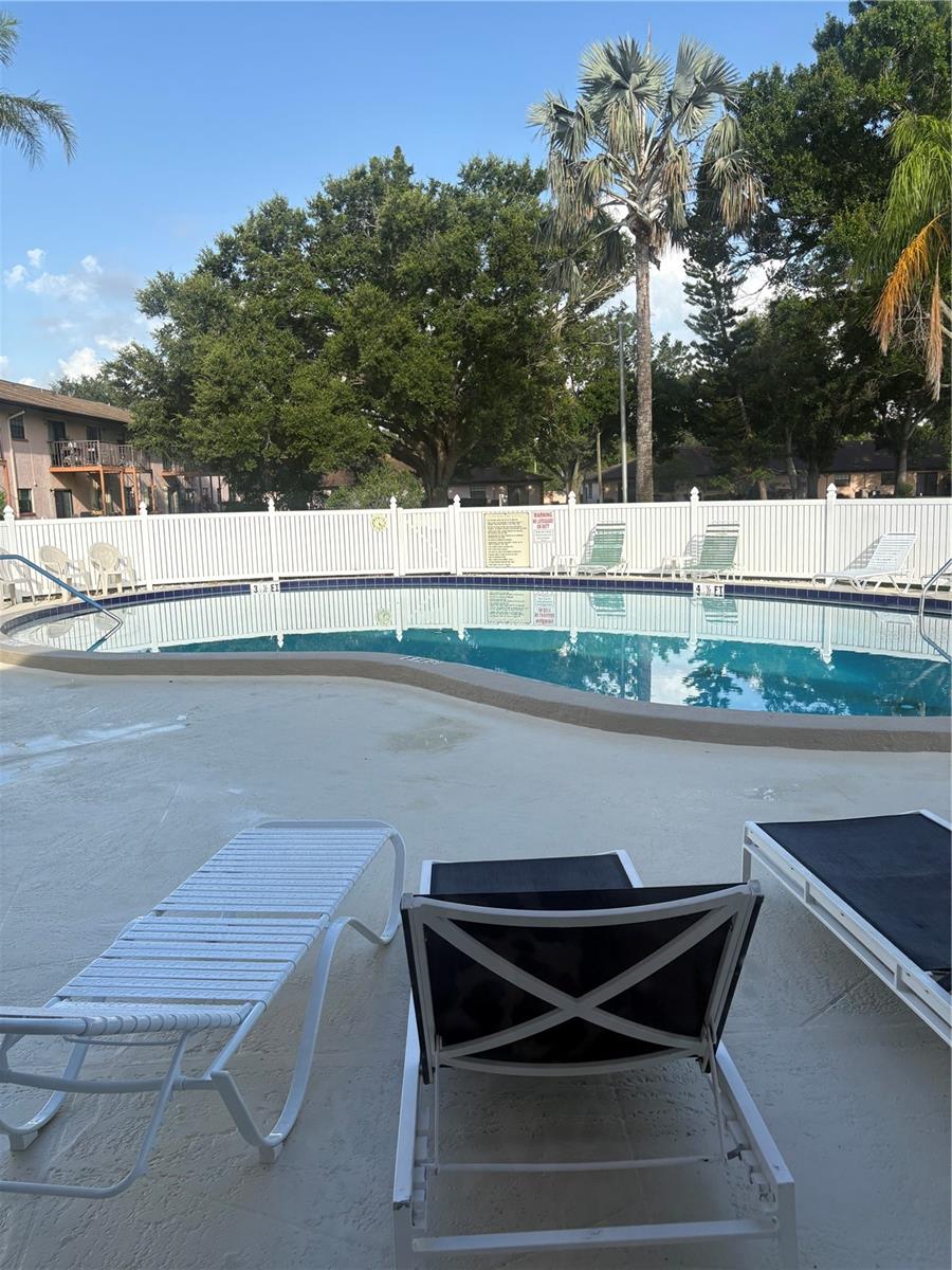 RIDGE GROVES CONDO - Residential Lease
