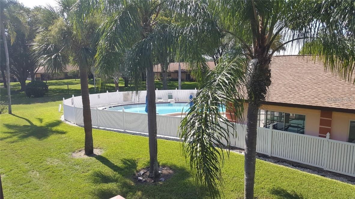 RIDGE GROVES CONDO - Residential Lease