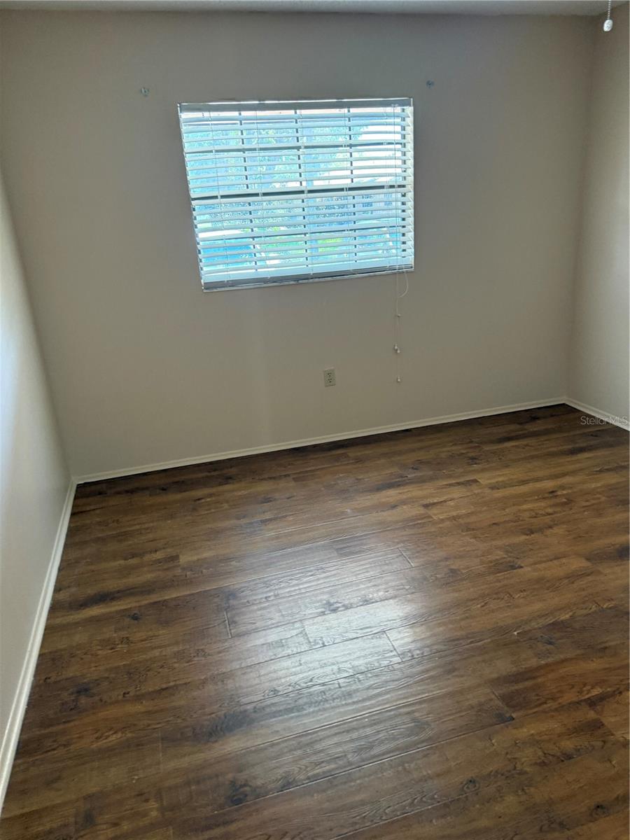RIDGE GROVES CONDO - Residential Lease