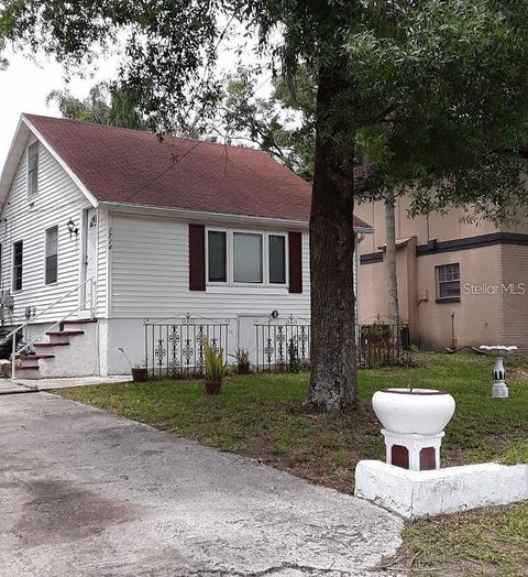 1714 E MULBERRY DRIVE TAMPA FL 33604