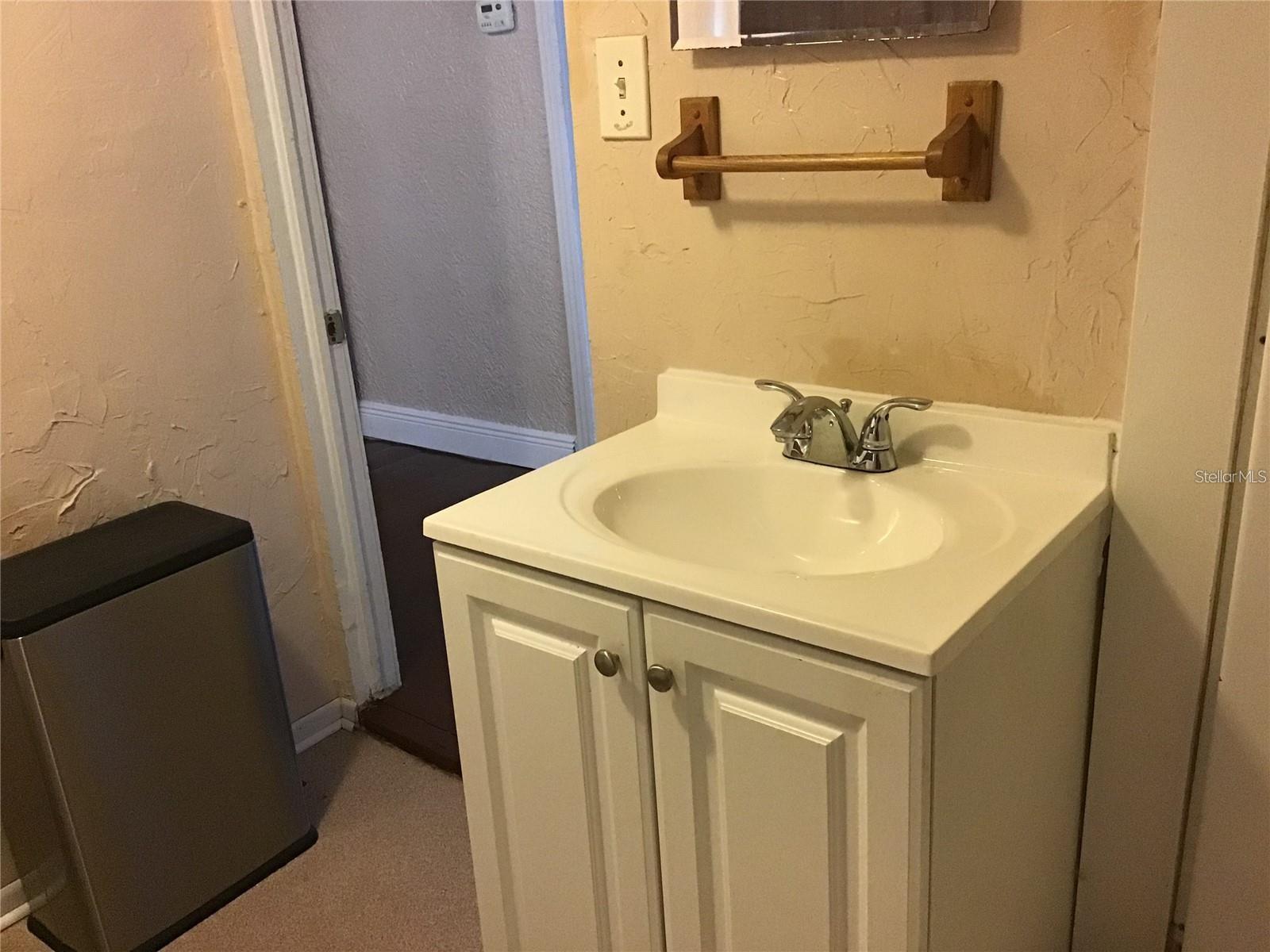 FERN CLIFF - Residential