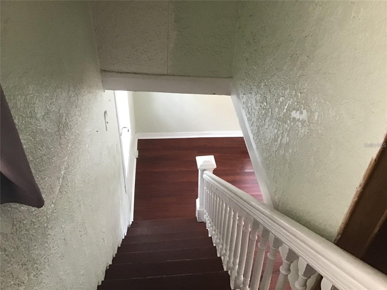 FERN CLIFF - Residential