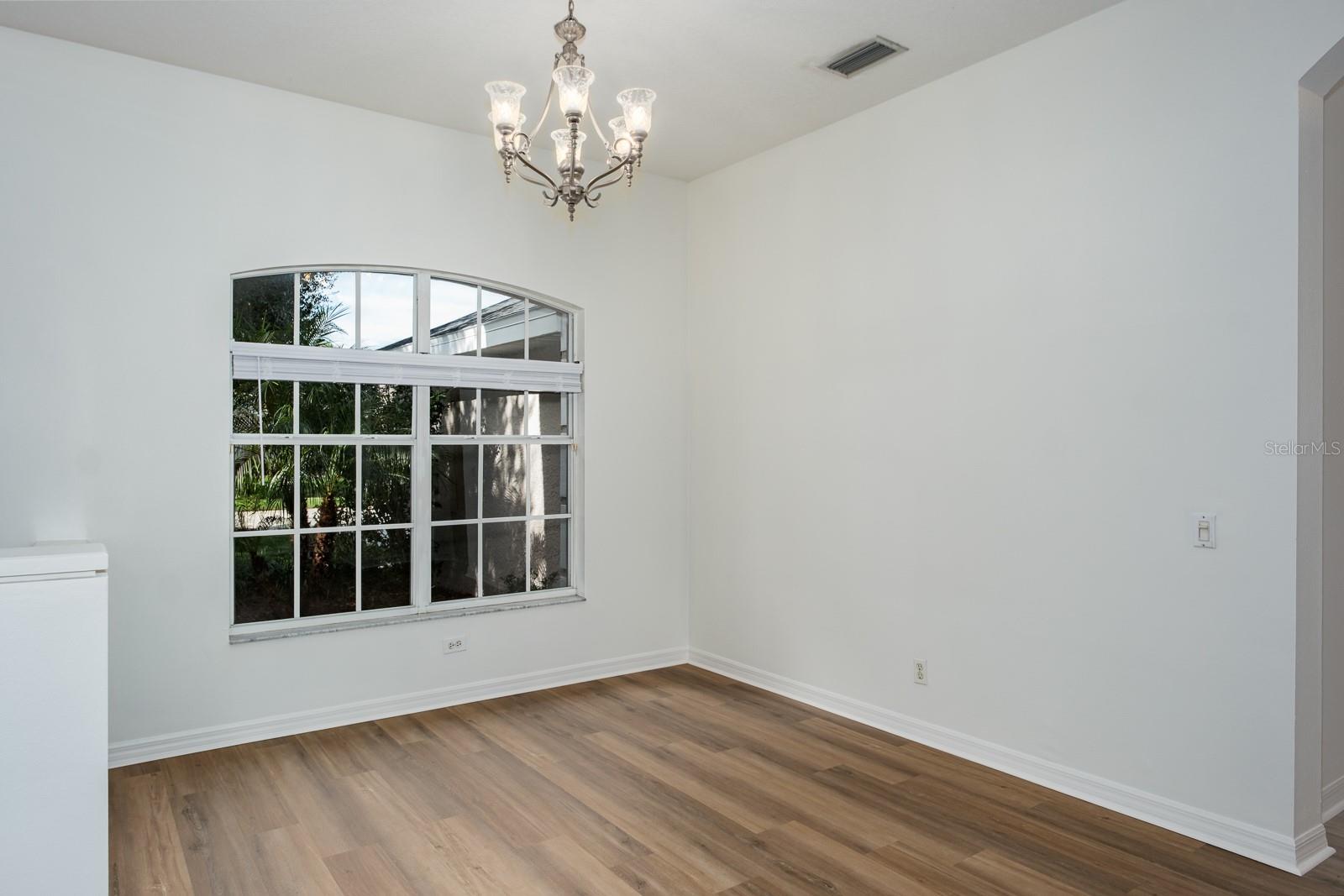 KEYSTONE - PH 2 - Residential