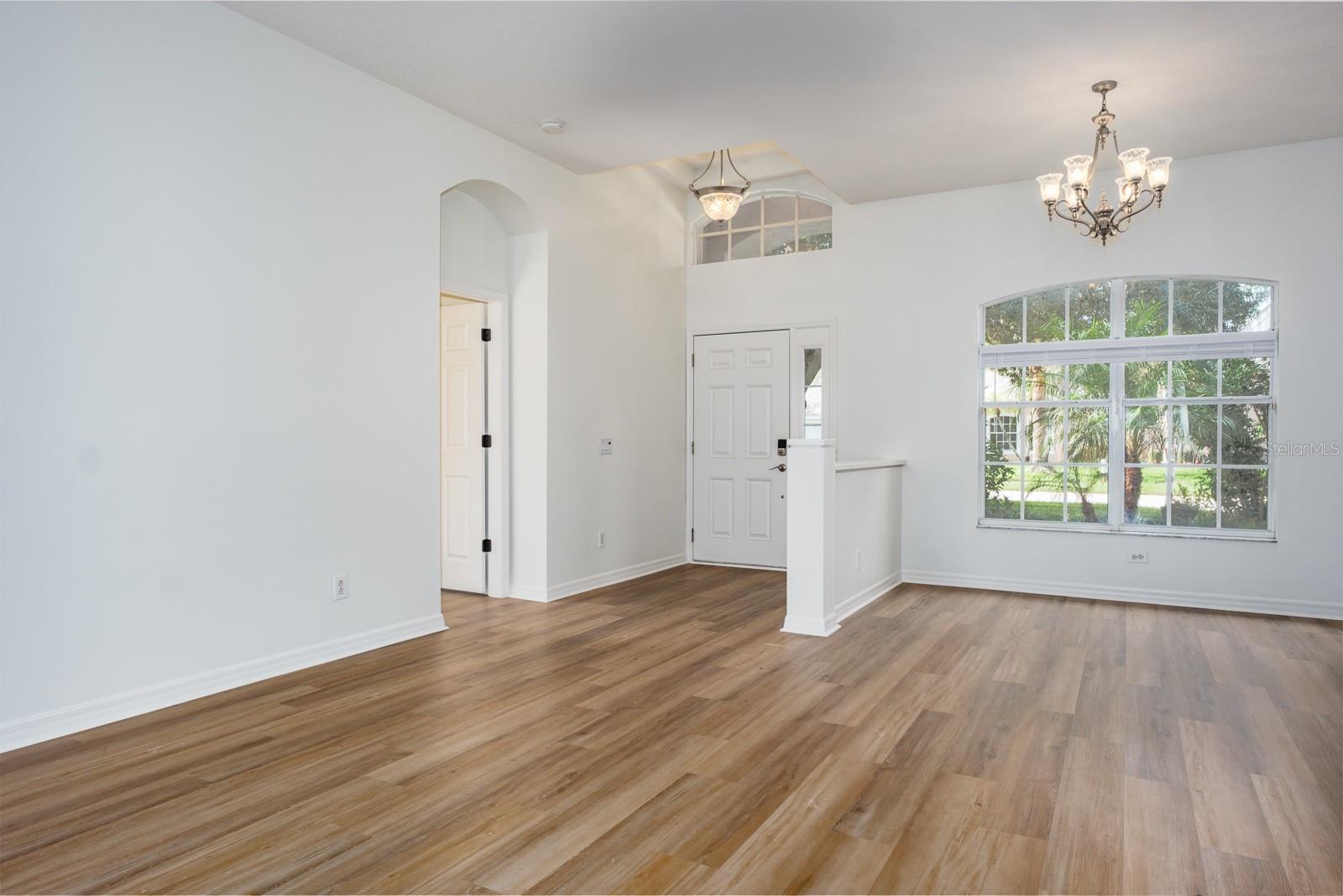 KEYSTONE - PH 2 - Residential