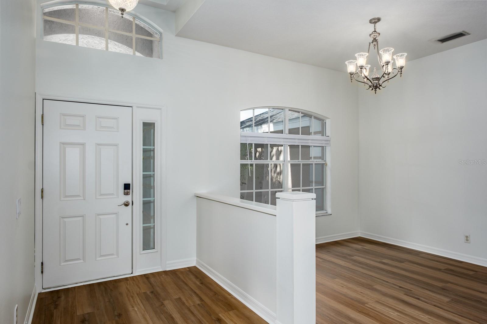 KEYSTONE - PH 2 - Residential