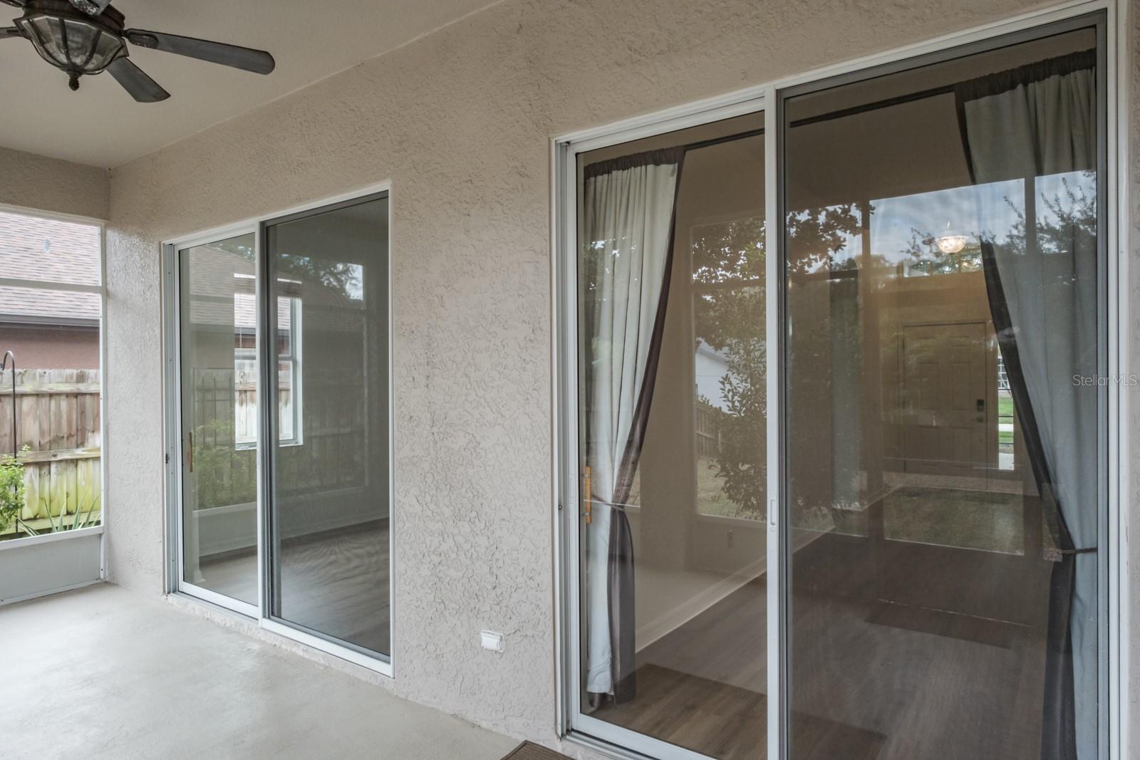 KEYSTONE - PH 2 - Residential