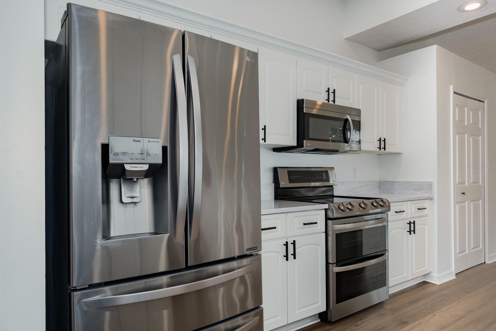 KEYSTONE - PH 2 - Residential