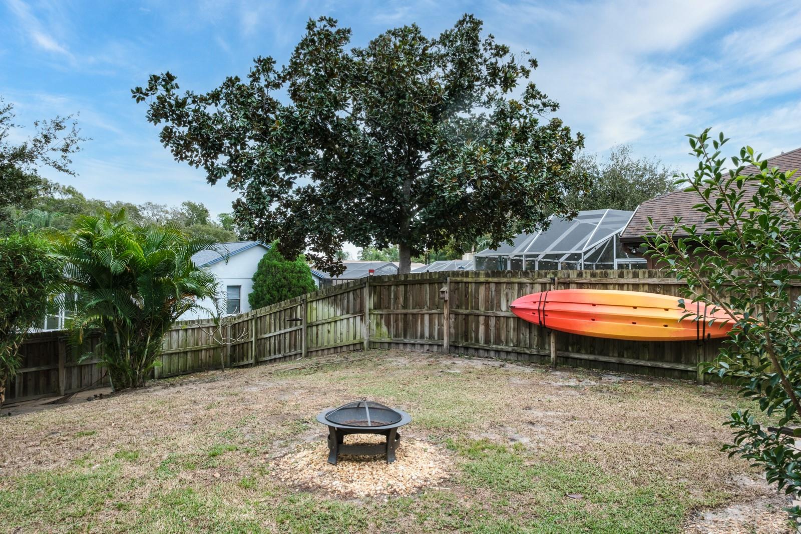 KEYSTONE - PH 2 - Residential