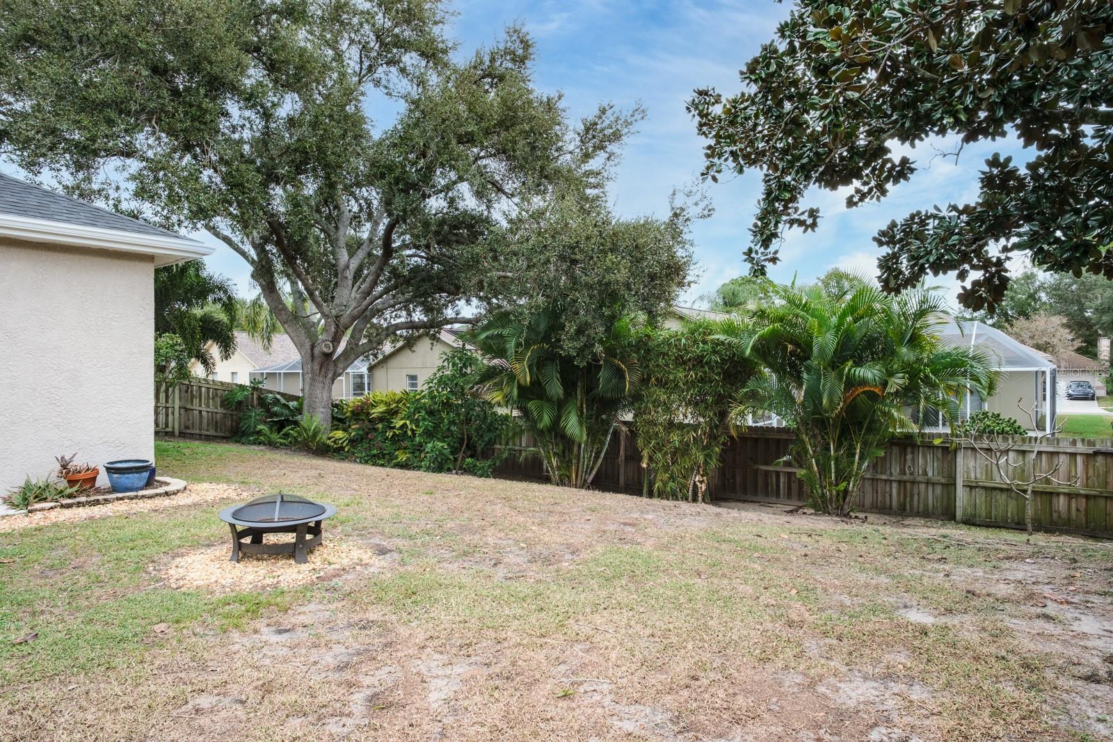 KEYSTONE - PH 2 - Residential