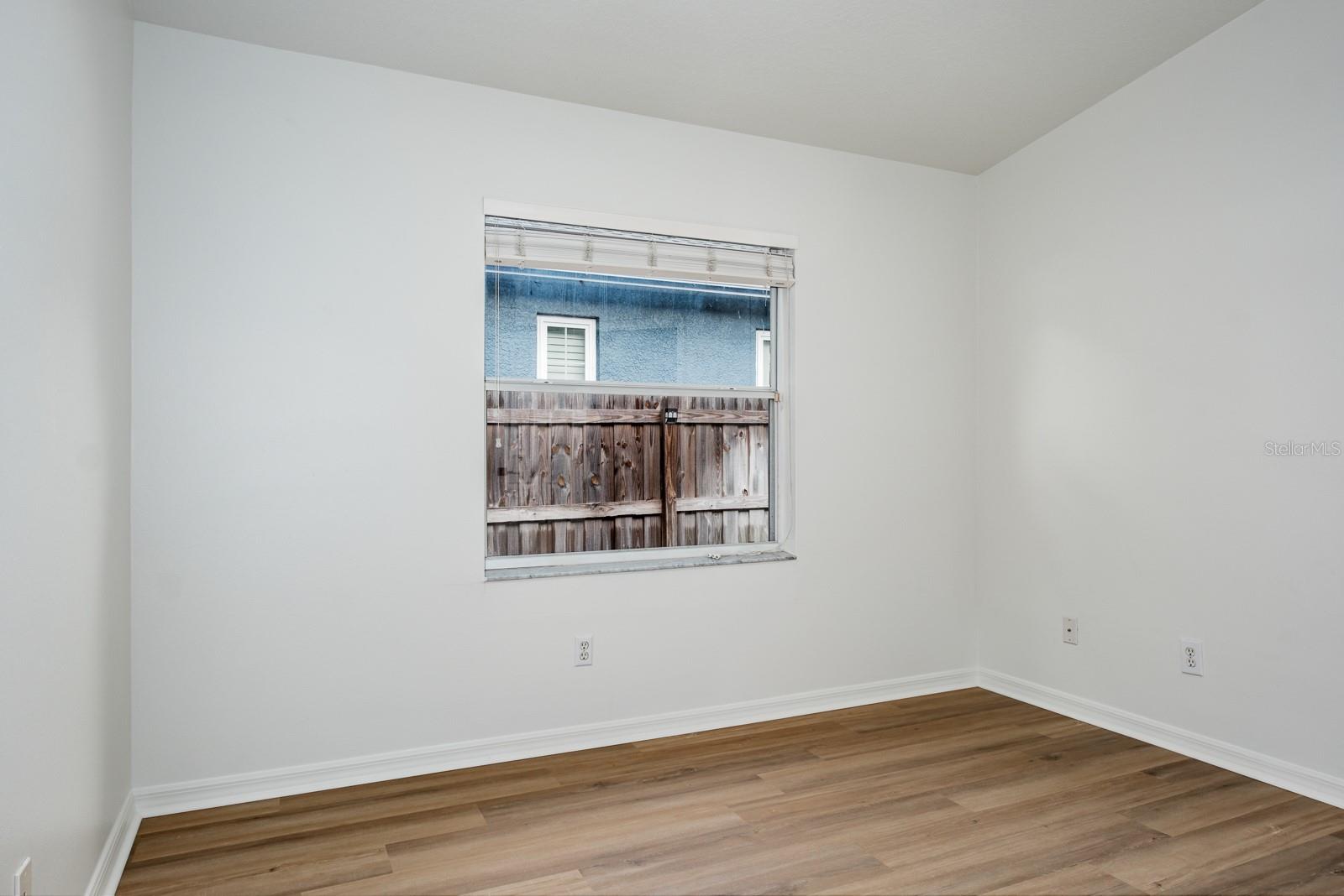 KEYSTONE - PH 2 - Residential