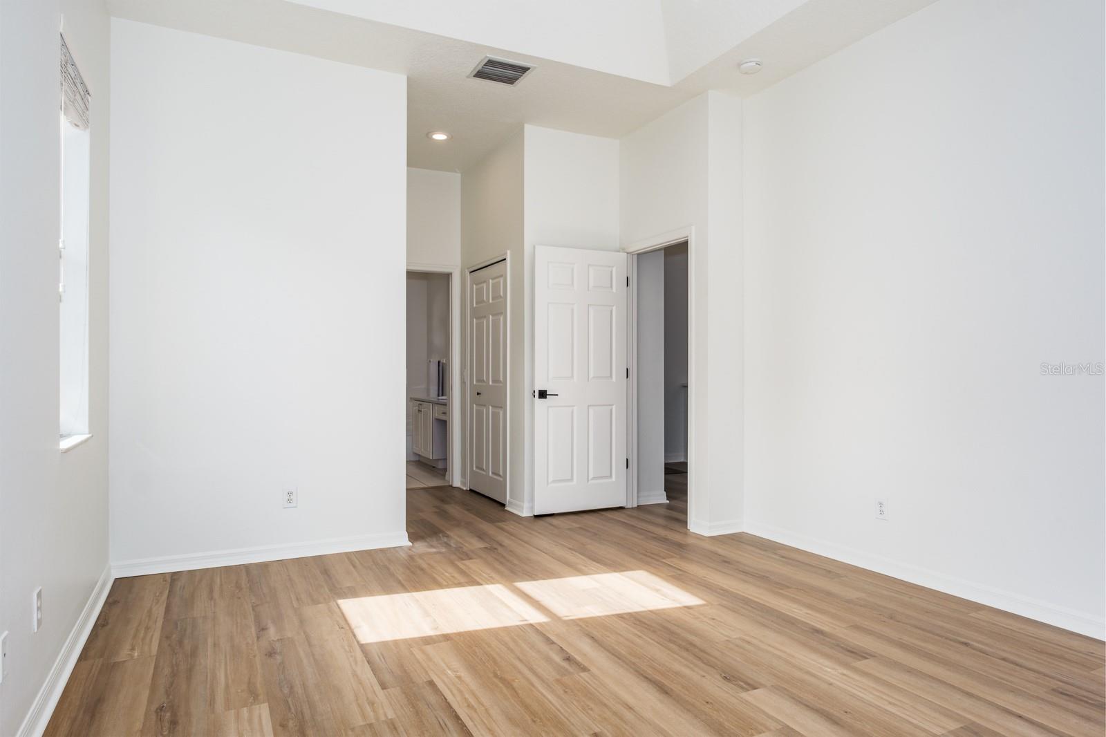 KEYSTONE - PH 2 - Residential