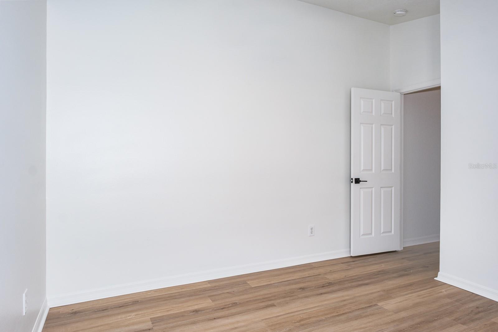 KEYSTONE - PH 2 - Residential