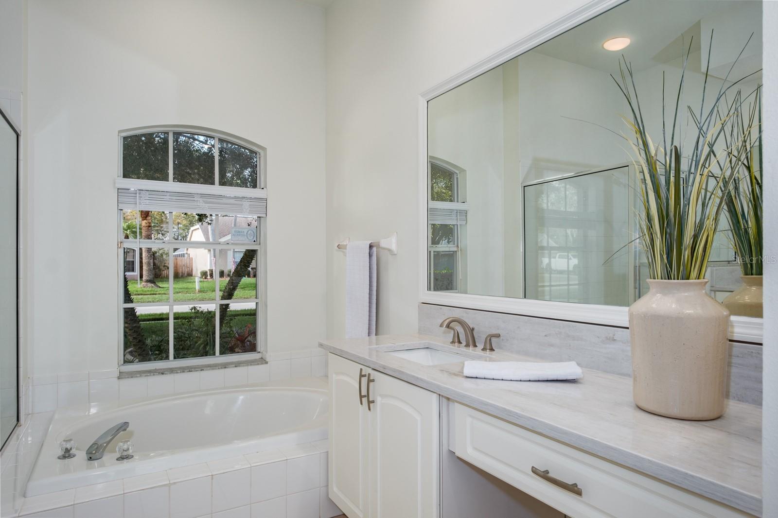 KEYSTONE - PH 2 - Residential