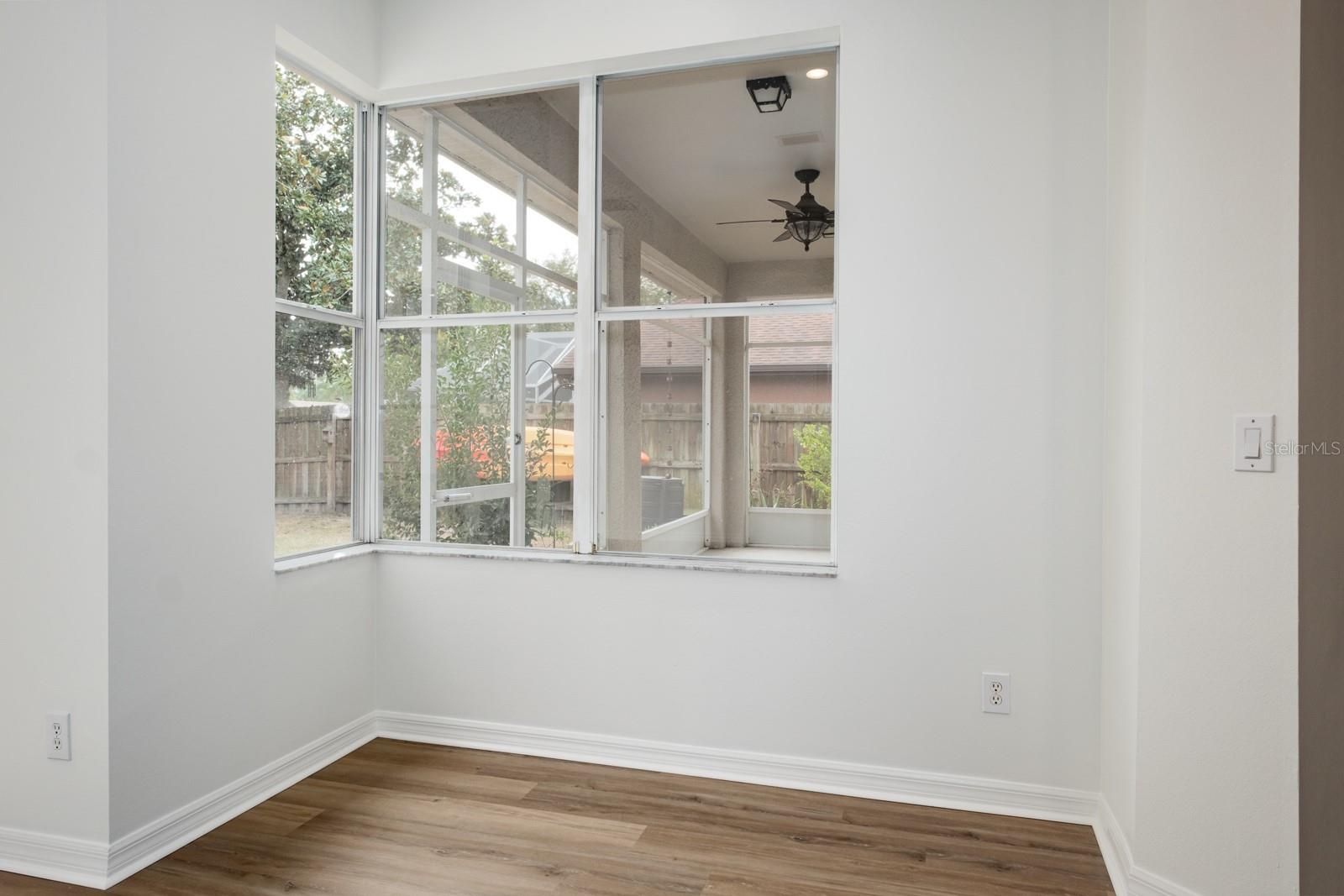 KEYSTONE - PH 2 - Residential