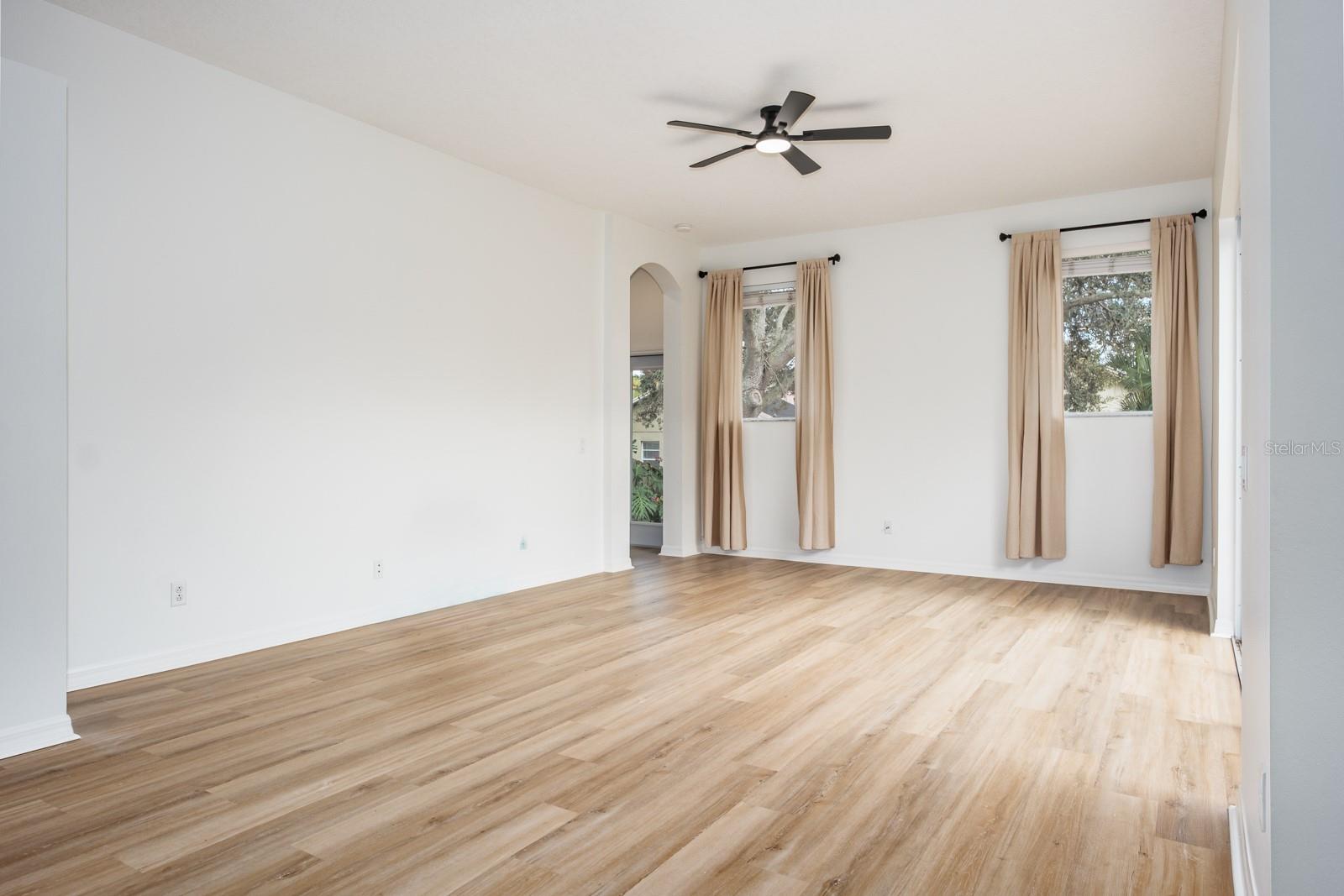 KEYSTONE - PH 2 - Residential