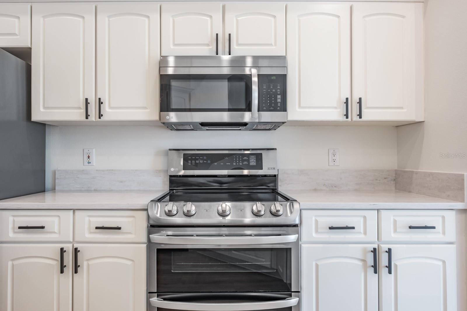 KEYSTONE - PH 2 - Residential