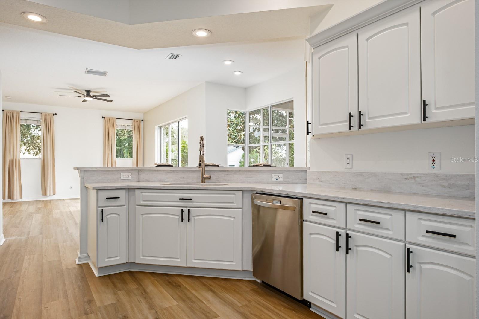 KEYSTONE - PH 2 - Residential