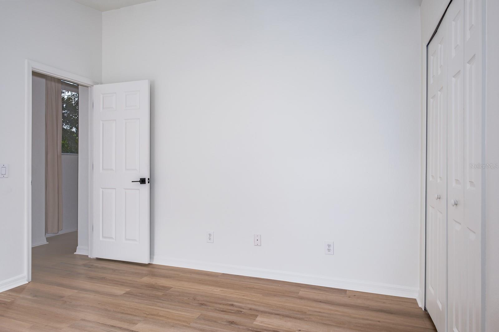 KEYSTONE - PH 2 - Residential