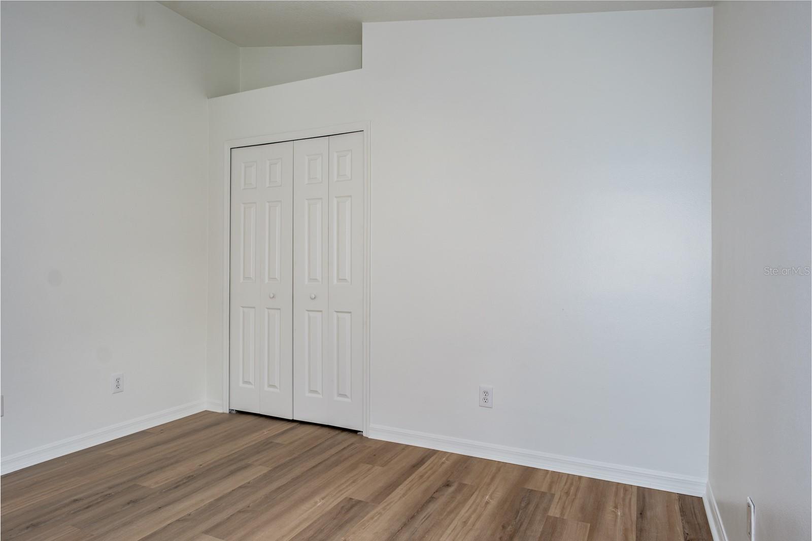 KEYSTONE - PH 2 - Residential