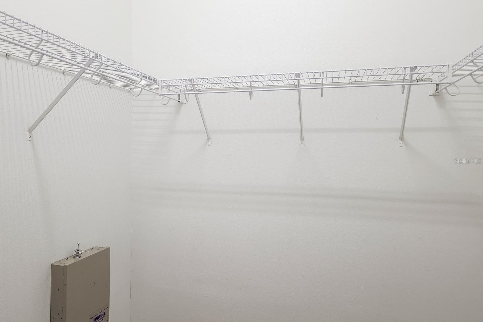 KEYSTONE - PH 2 - Residential