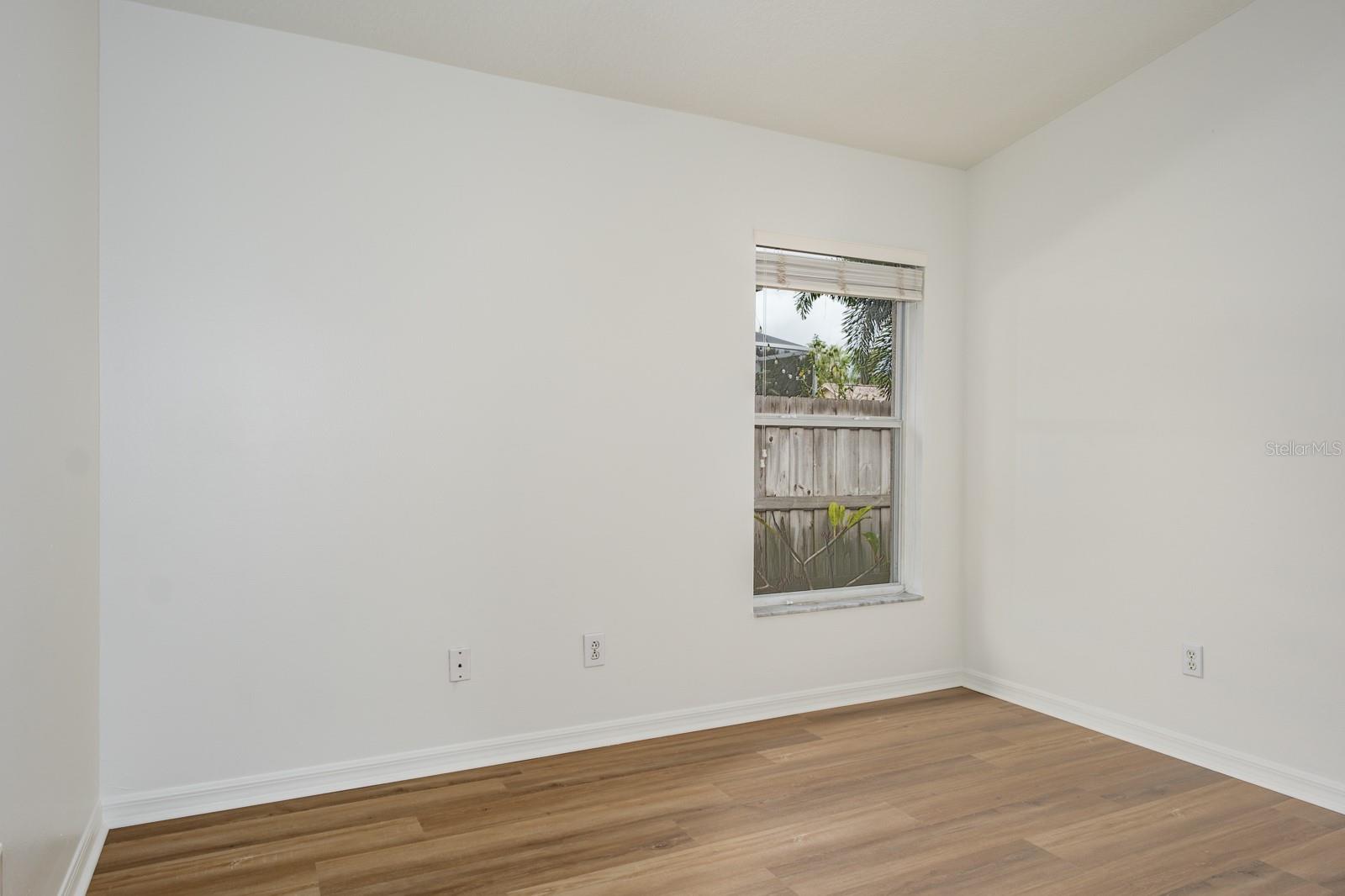 KEYSTONE - PH 2 - Residential