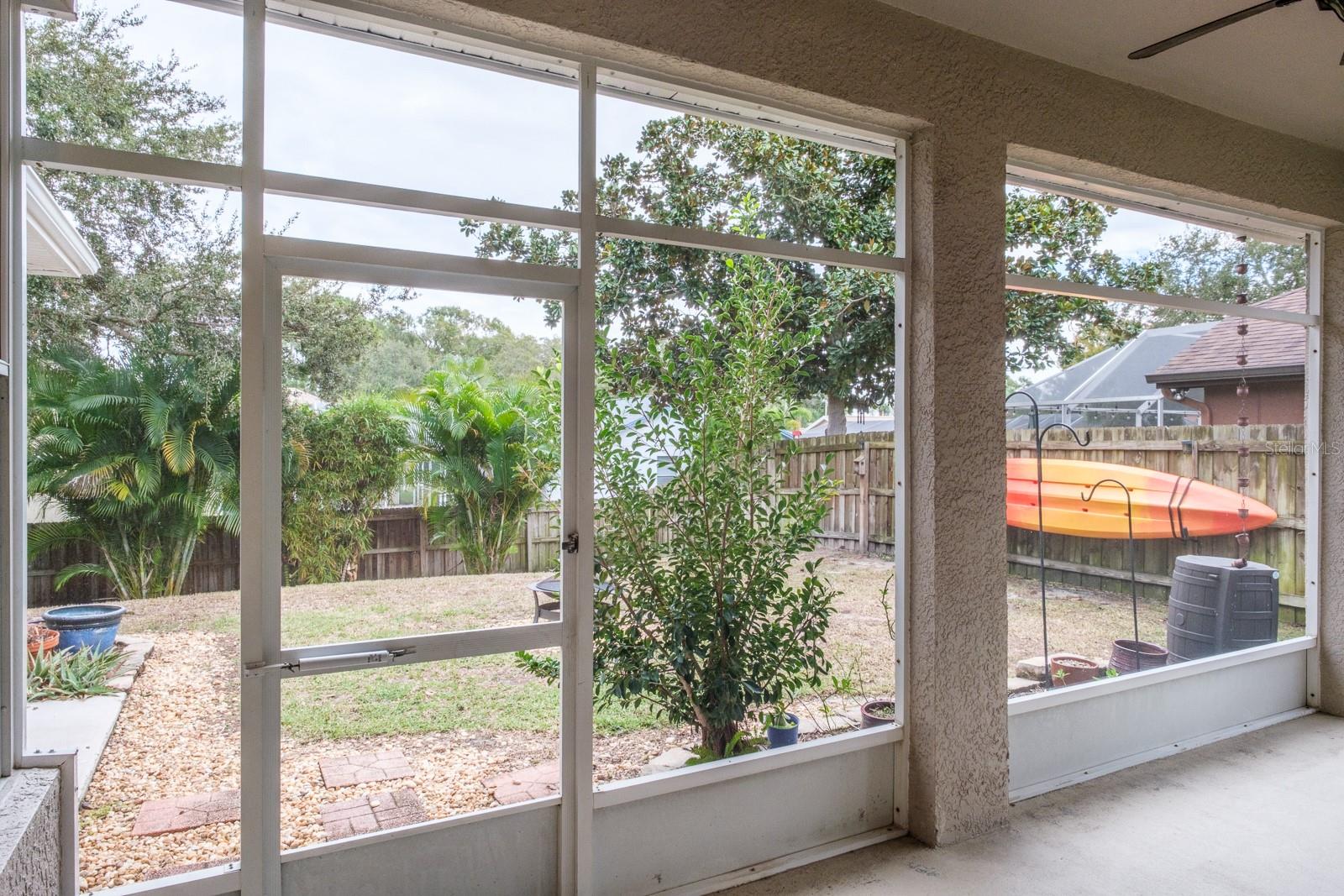 KEYSTONE - PH 2 - Residential