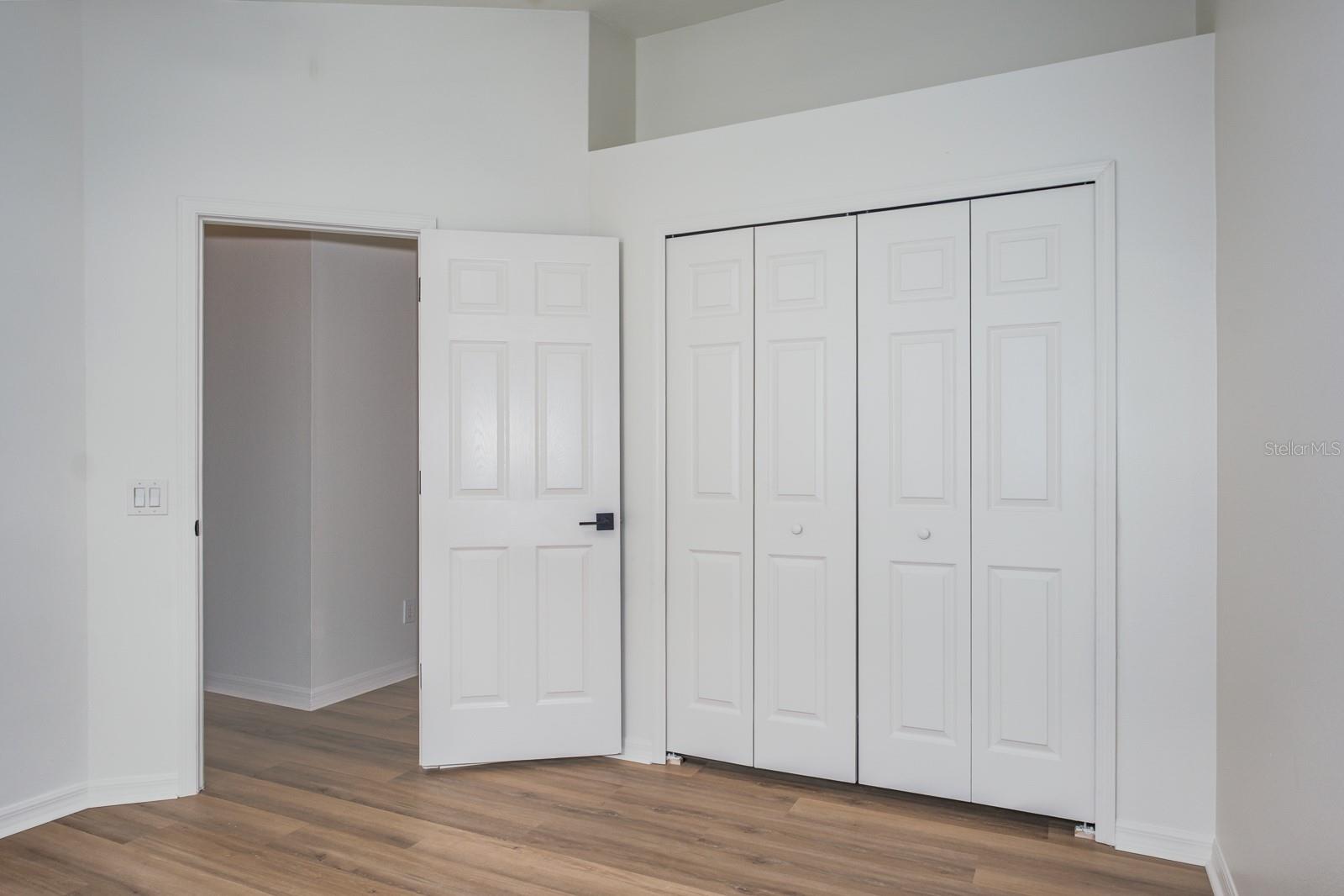 KEYSTONE - PH 2 - Residential