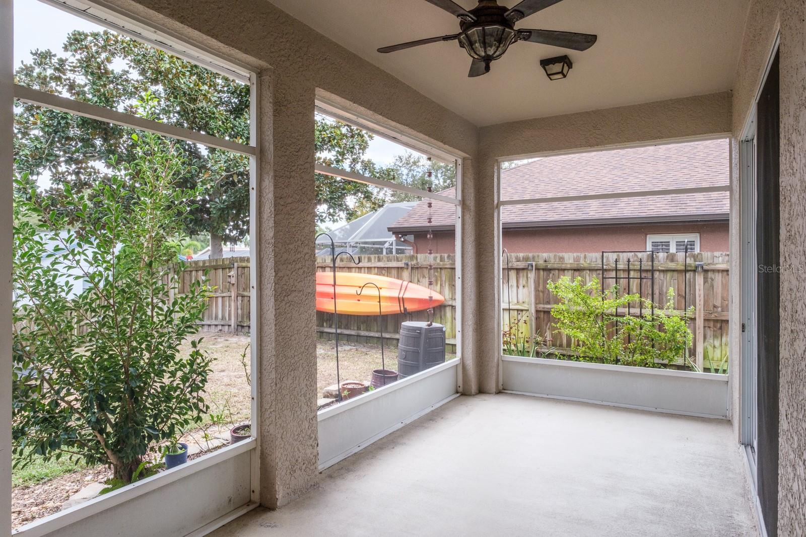 KEYSTONE - PH 2 - Residential