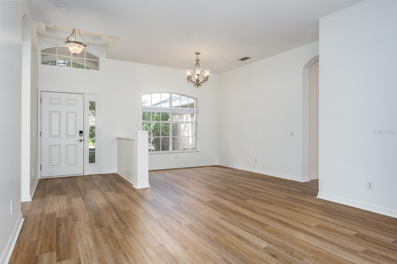 KEYSTONE - PH 2 - Residential