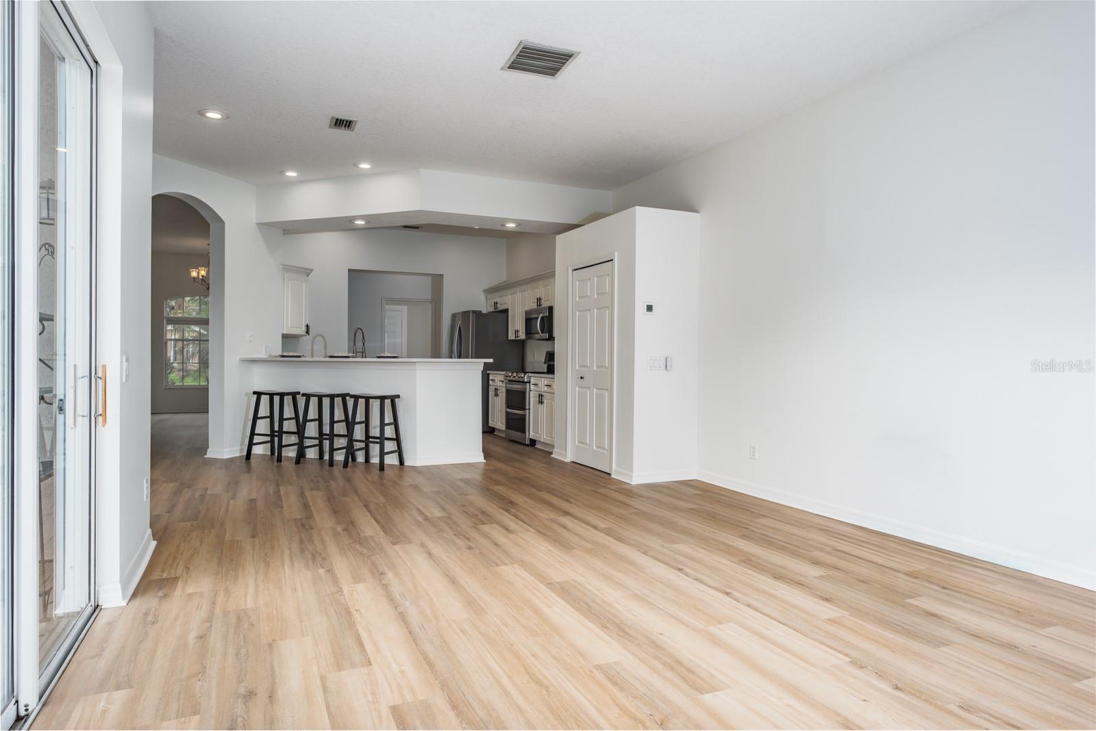 KEYSTONE - PH 2 - Residential