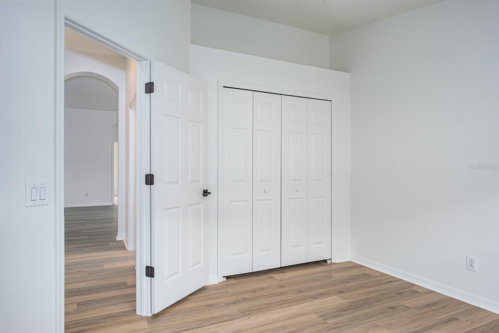 KEYSTONE - PH 2 - Residential