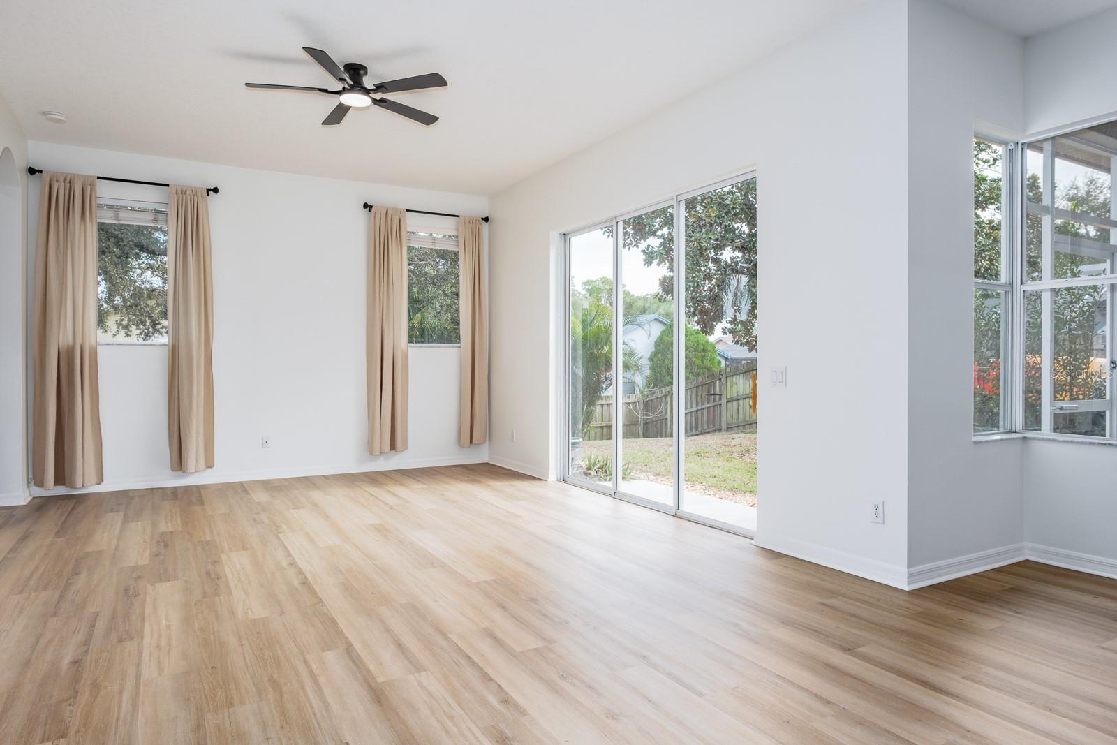 KEYSTONE - PH 2 - Residential