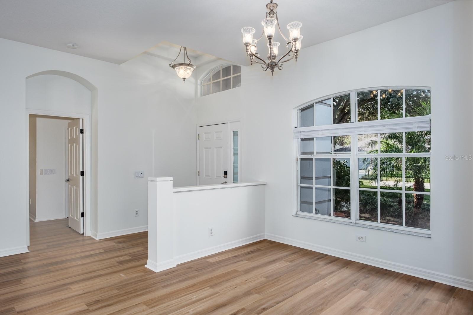 KEYSTONE - PH 2 - Residential