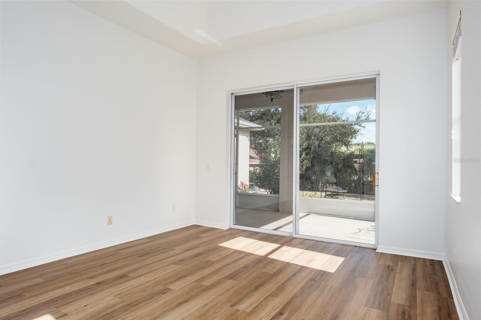 KEYSTONE - PH 2 - Residential