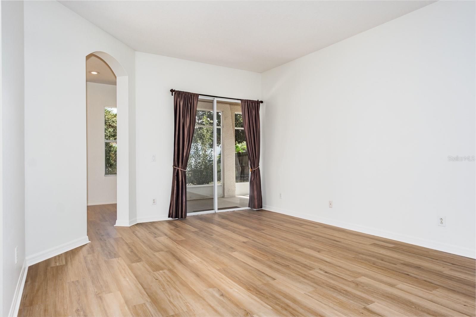 KEYSTONE - PH 2 - Residential