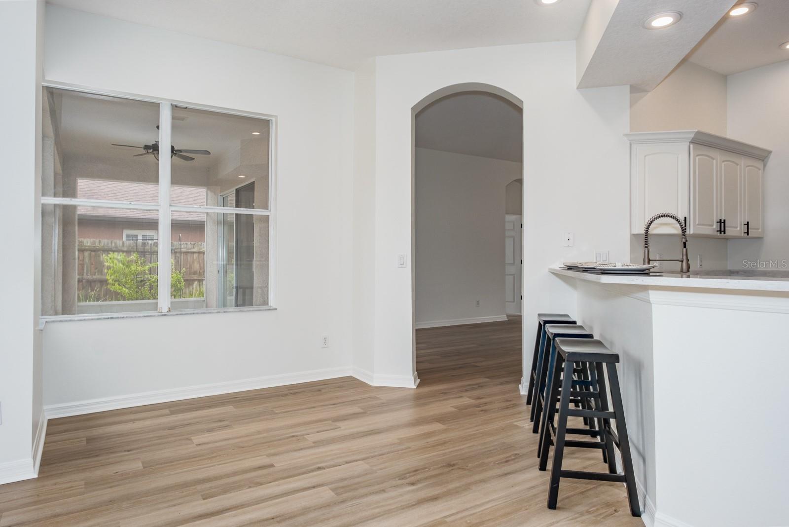 KEYSTONE - PH 2 - Residential