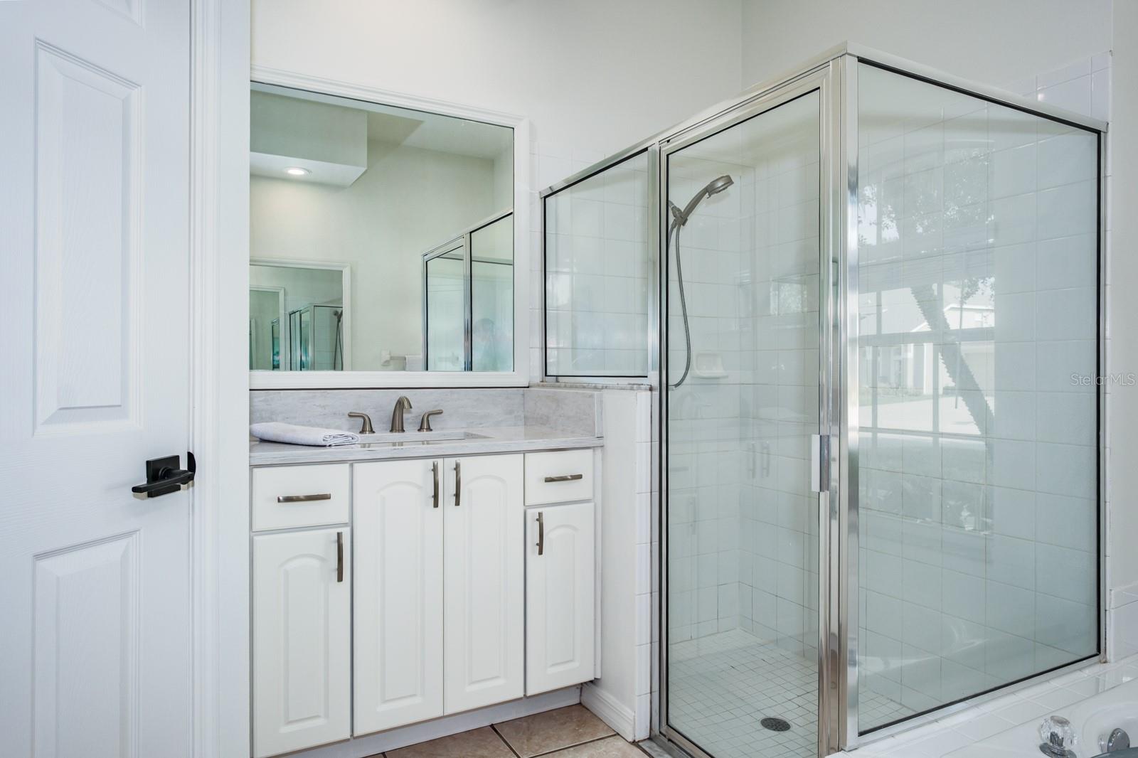 KEYSTONE - PH 2 - Residential