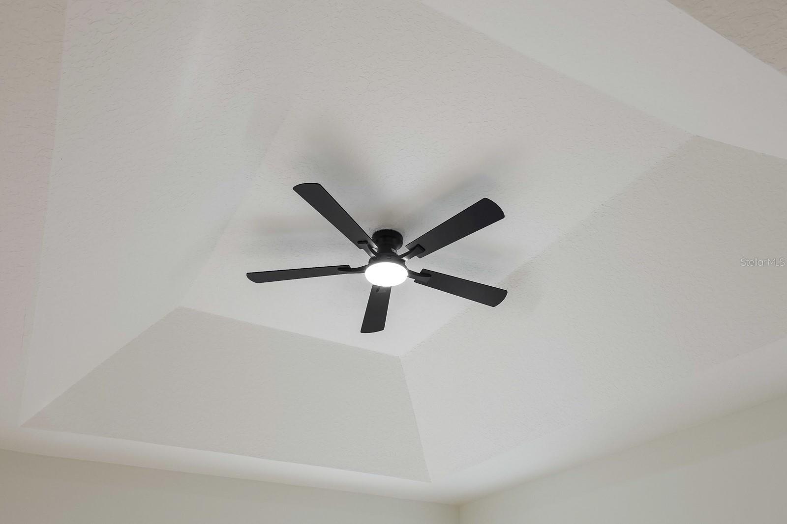 KEYSTONE - PH 2 - Residential