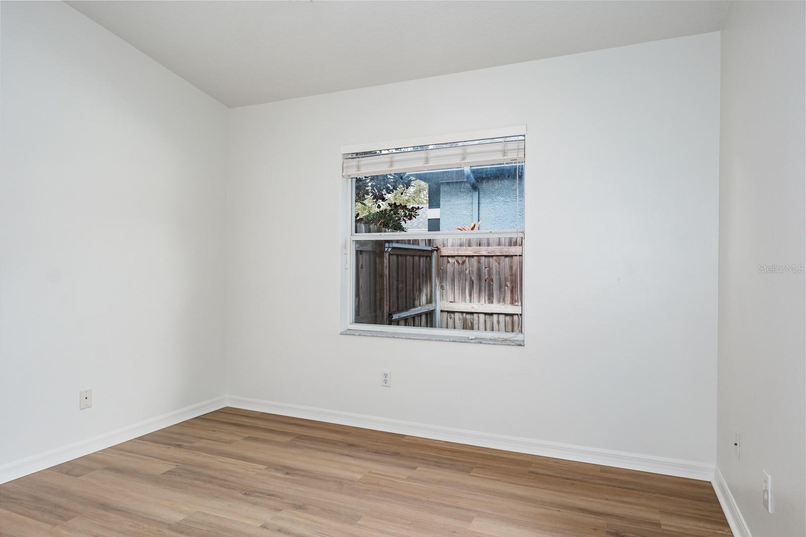 KEYSTONE - PH 2 - Residential