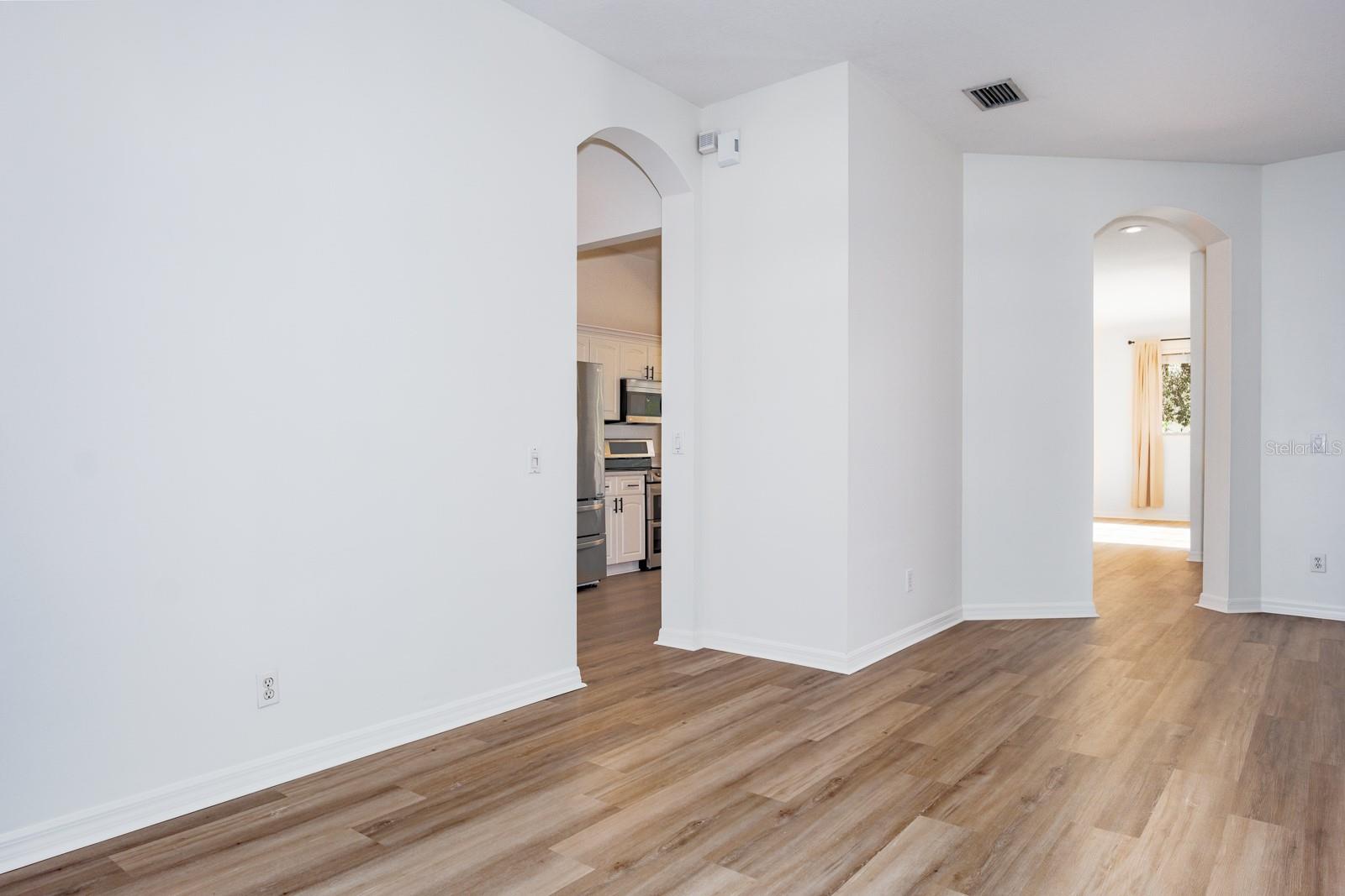 KEYSTONE - PH 2 - Residential