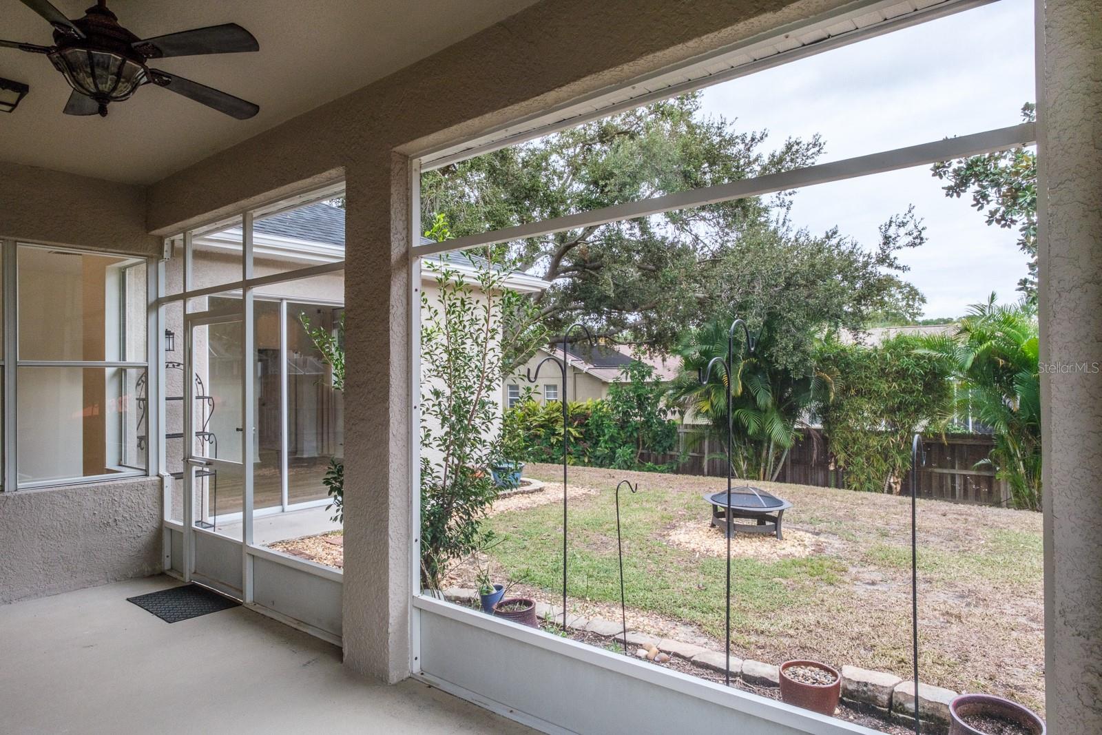 KEYSTONE - PH 2 - Residential