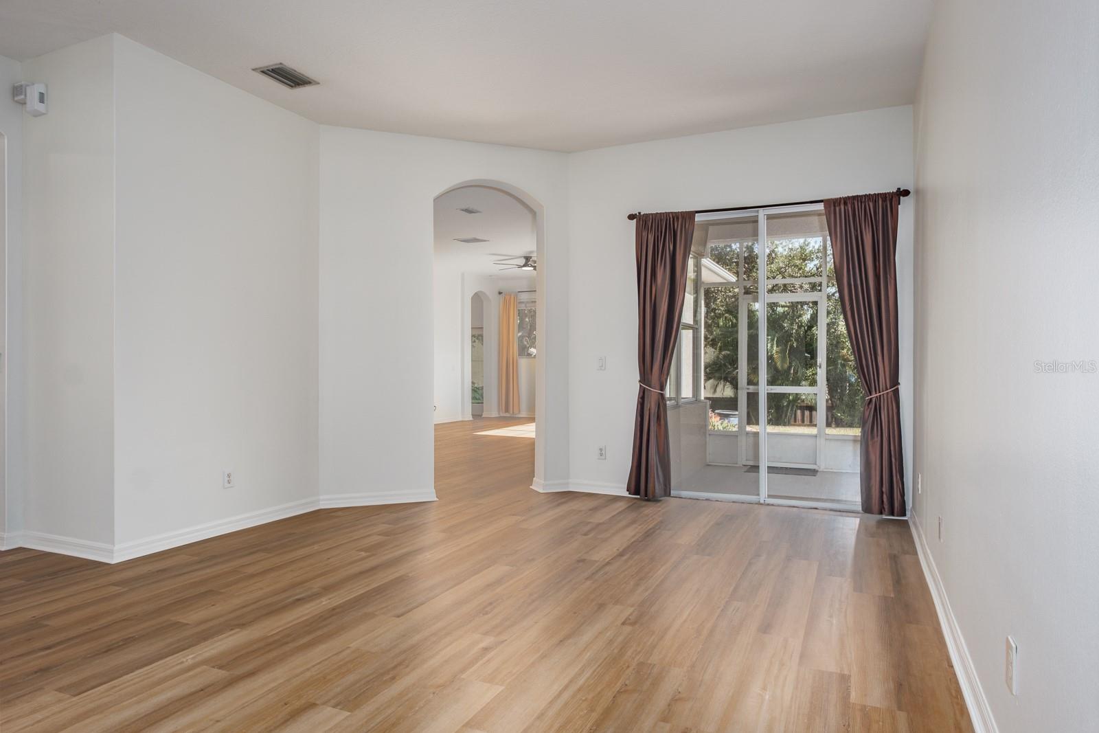 KEYSTONE - PH 2 - Residential