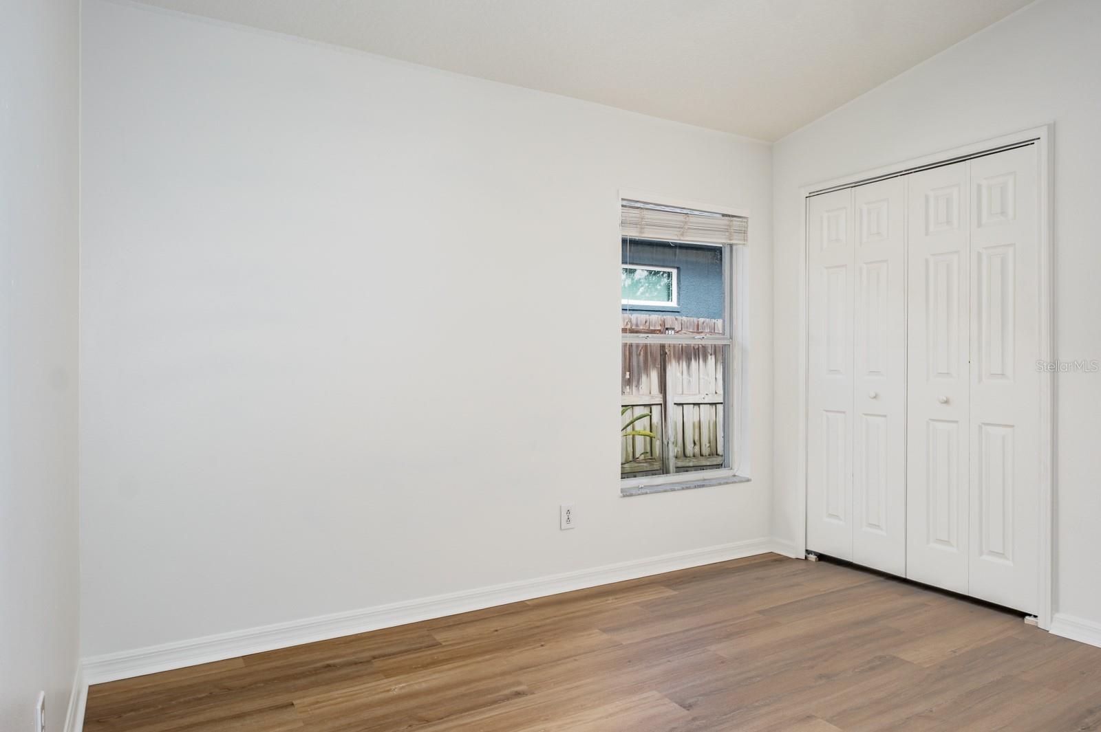 KEYSTONE - PH 2 - Residential