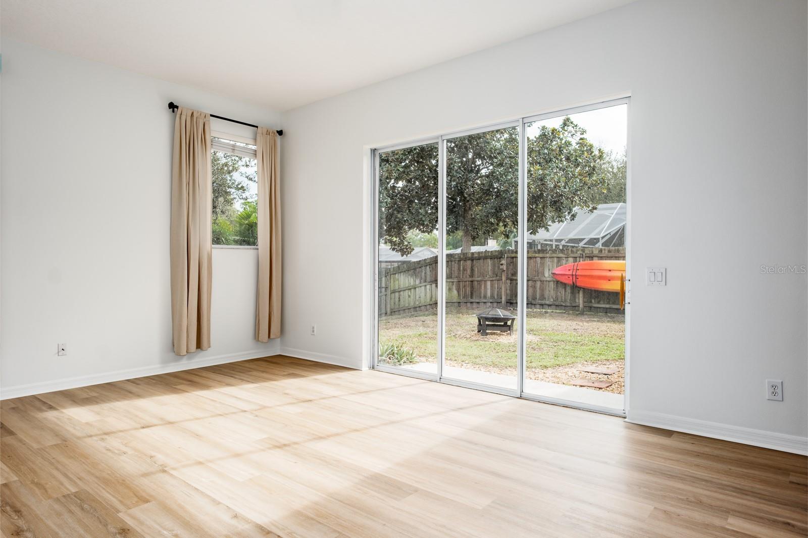 KEYSTONE - PH 2 - Residential