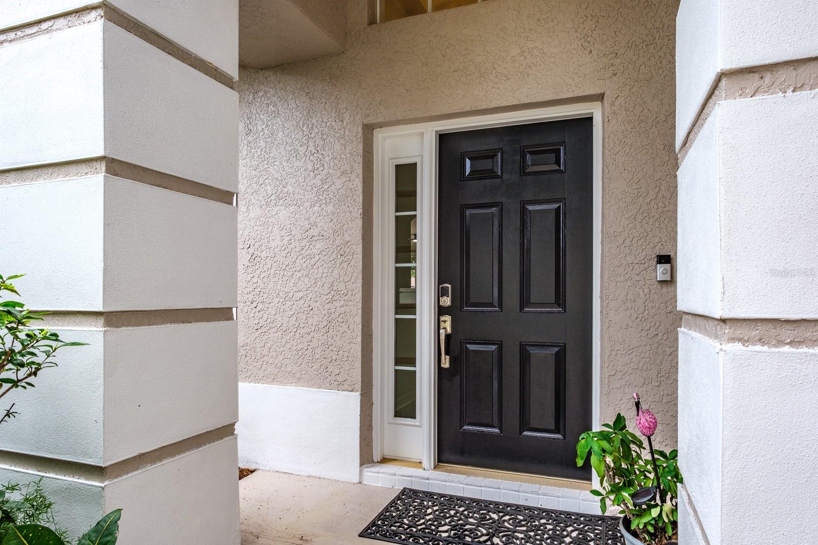 KEYSTONE - PH 2 - Residential