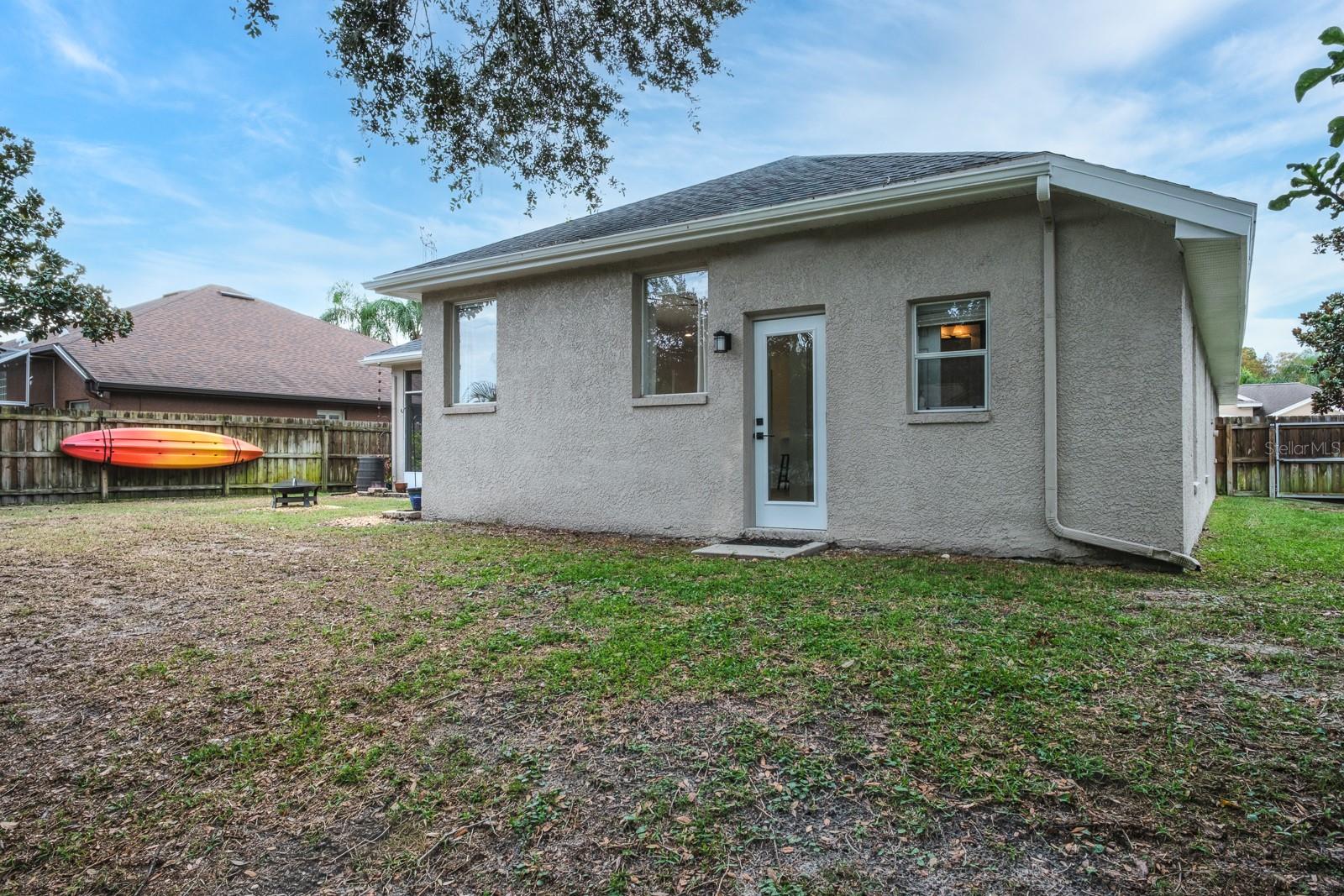 KEYSTONE - PH 2 - Residential