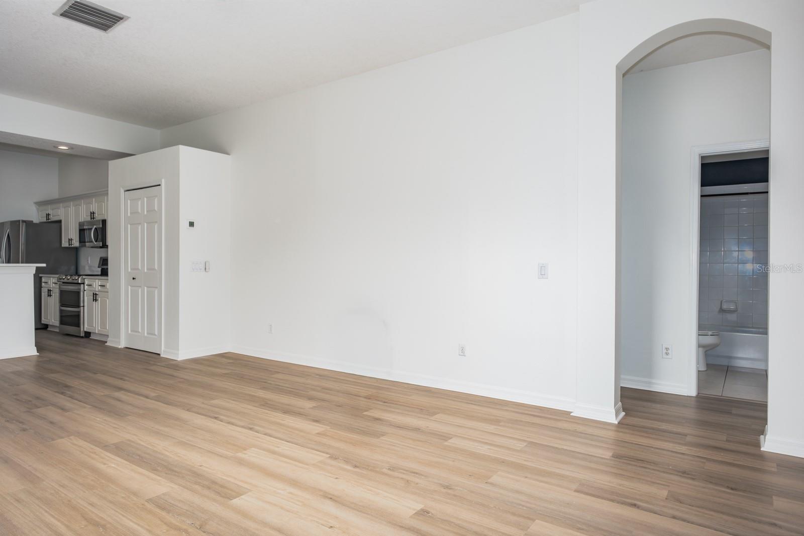 KEYSTONE - PH 2 - Residential