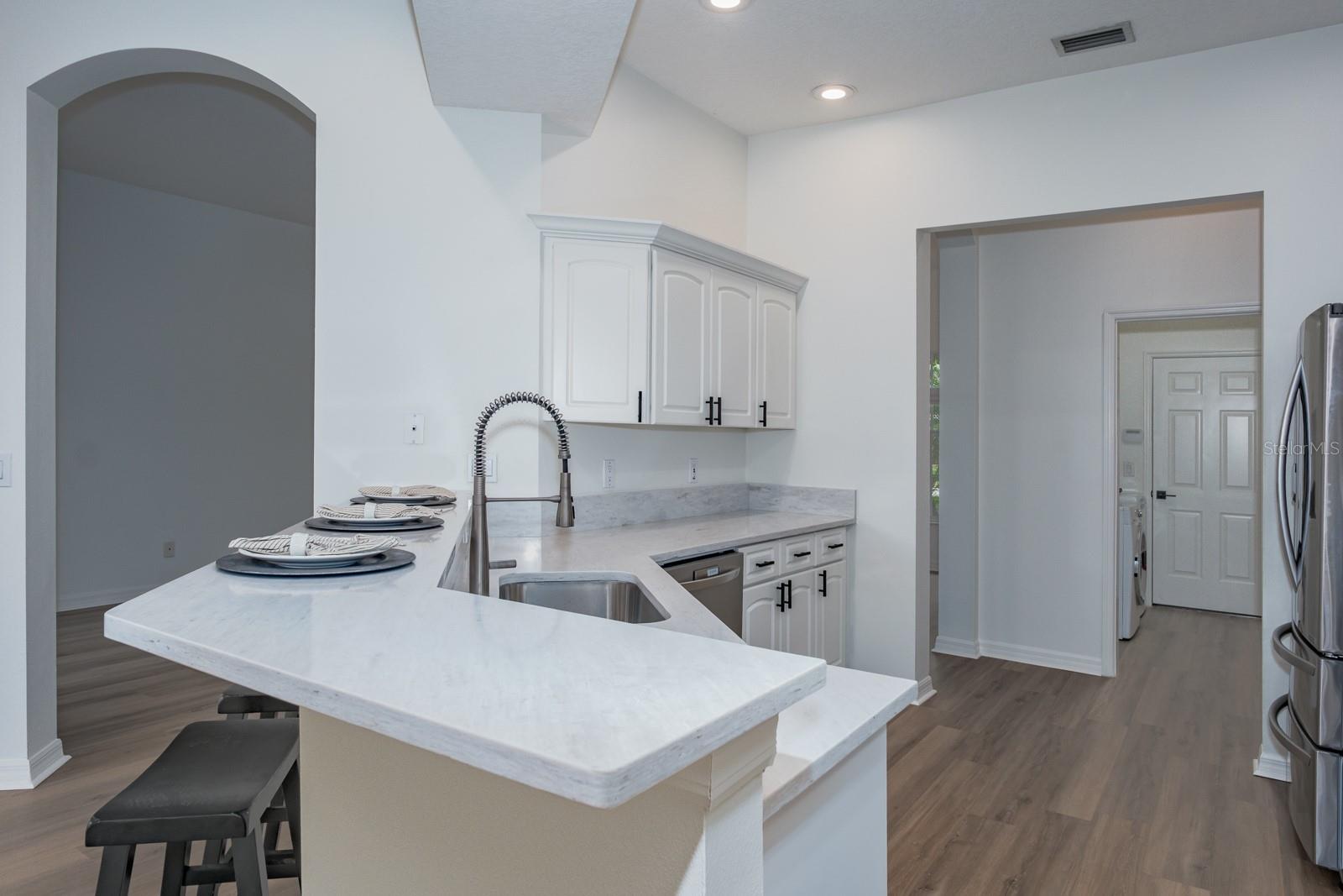 KEYSTONE - PH 2 - Residential