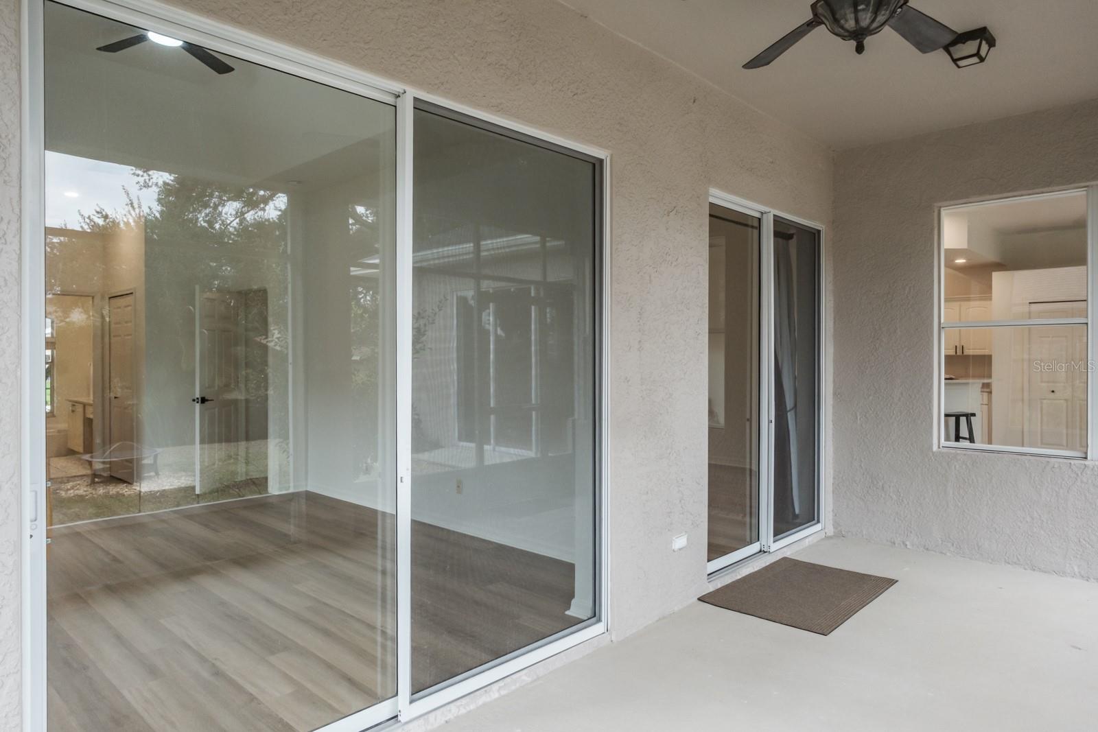 KEYSTONE - PH 2 - Residential