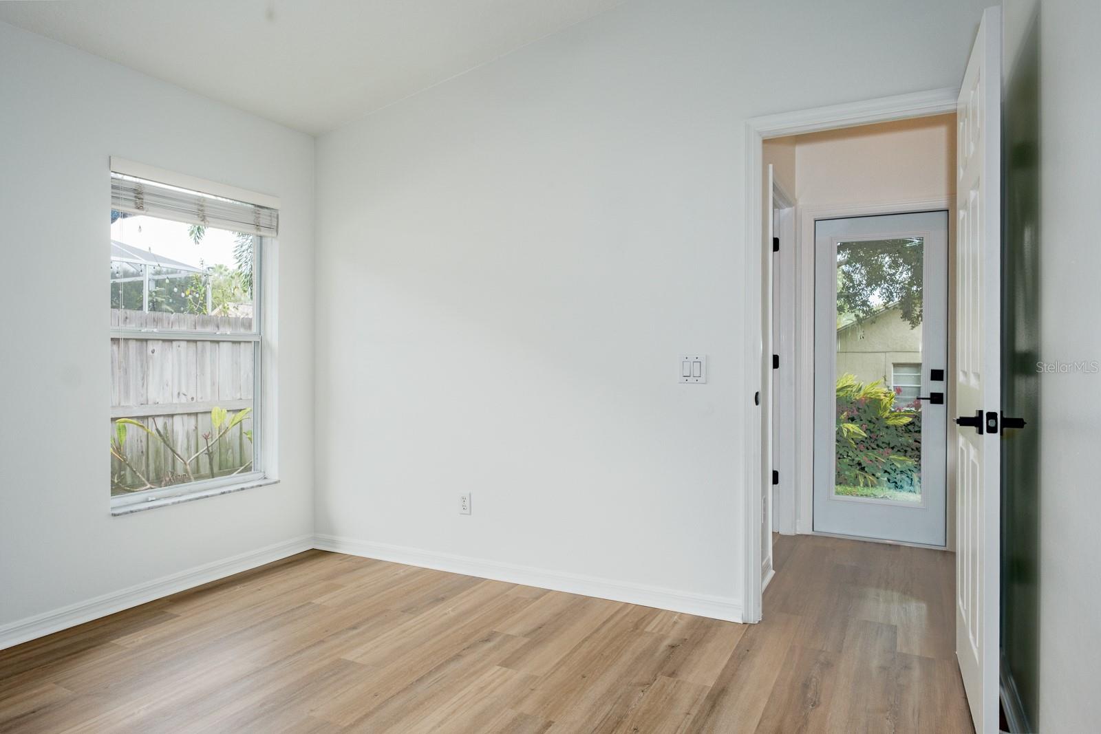 KEYSTONE - PH 2 - Residential